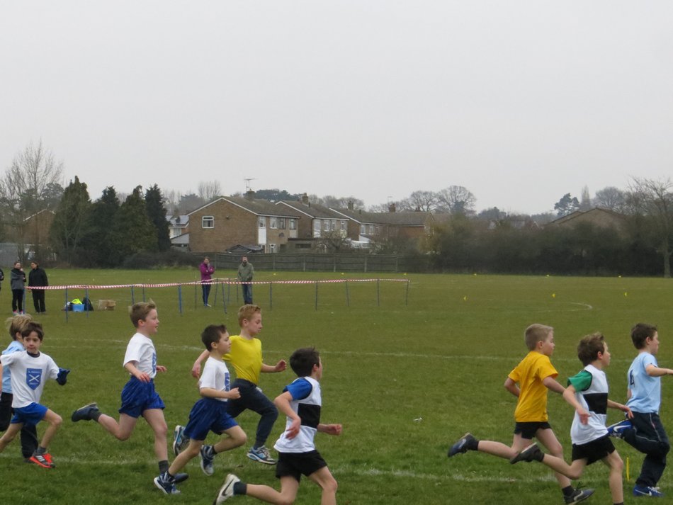 feering_school_cross_country_halsted_2015-02-11 14-30-54